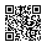 A3PN125-VQ100 QRCode