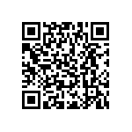 A3PN125-Z1VQ100 QRCode