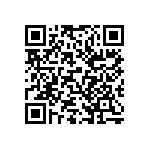 A3PN125-Z1VQG100I QRCode