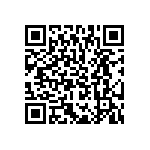 A3PN125-Z2VQG100 QRCode