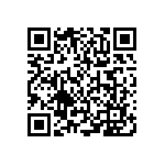 A3PN250-Z1VQ100 QRCode