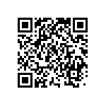 A3PN250-Z2VQ100 QRCode