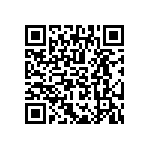 A3PN250-Z2VQG100 QRCode