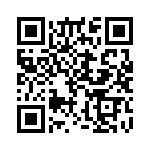 A3PN250-ZVQ100 QRCode