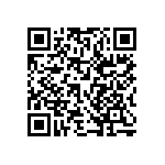 A3PN250-ZVQG100 QRCode