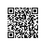 A3PT-90B12-24SPW QRCode