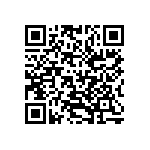 A3PT-90B12-24SW QRCode