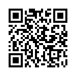 A3SA-90A1-24SA QRCode