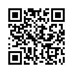 A3SA-90A1-28R QRCode