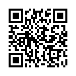 A3SA-90A128RNC QRCode