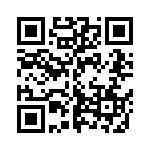 A3SA-90C1-24SW QRCode