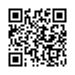 A3SJ-8020 QRCode