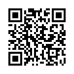 A3SJ-90A1-24SG QRCode