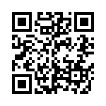 A3SJ-90C1-24SG QRCode