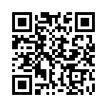 A3SJ-90C1-24SR QRCode