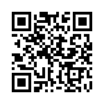 A3SJ-90D1-24SA QRCode