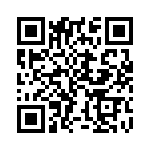 A3U-TBY-A1C-M QRCode