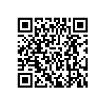 A3UL-TBA-2A1C-5M QRCode