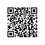 A3UL-TBG-1A2C-M QRCode