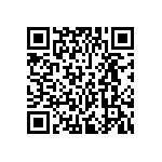 A3UL-TBG-3A2C-M QRCode