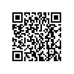 A3UL-TBR-1A2C-5M QRCode