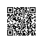 A3UL-TBU-1A1C-M-S QRCode