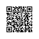 A3UL-TBU-1A1C-M QRCode