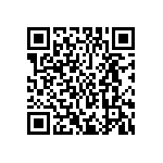 A3UL-TBU-2A1C-5M-S QRCode