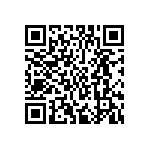 A3UL-TBU-2A2C-5M-S QRCode