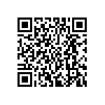 A3UL-TBU-3A2C-5M-S QRCode