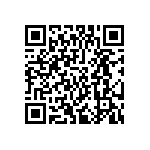 A3UL-TBW-1A2C-5M QRCode