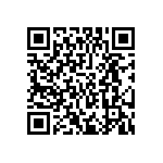 A3UL-TBW-2A1C-5M QRCode