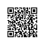 A3UL-TBW-2A2C-5M QRCode