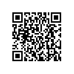 A3UL-TMA-1A1C-5M QRCode