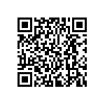 A3UL-TMA-1A2C-M QRCode