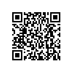 A3UL-TMA-2A1C-M QRCode