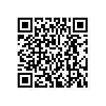 A3UL-TMG-1A2C-5M QRCode