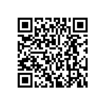 A3UL-TMG-2A2C-5M QRCode