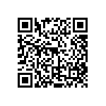 A3UL-TMR-1A2C-5M QRCode