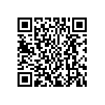 A3UL-TMU-1A1C-5M-S QRCode