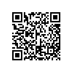 A3UL-TMU-2A1C-5M-S QRCode