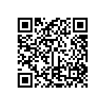 A3UL-TMU-3A1C-M-S QRCode