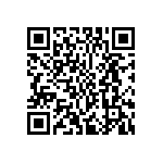 A3UL-TMU-3A2C-5M-S QRCode