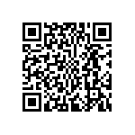 A3UL-TMU-3A2C-M-S QRCode