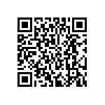 A3UL-TMW-2A2C-5M QRCode