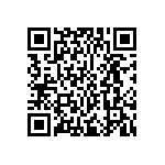 A3UL-TMW-3A1C-M QRCode