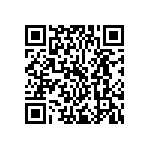 A3UL-TMY-1A1C-M QRCode