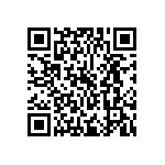 A3UL-TMY-2A1C-M QRCode