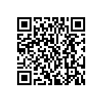 A3UL-TMY-3A2C-5M QRCode