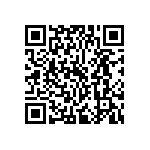 A3UL-TMY-3A2C-M QRCode